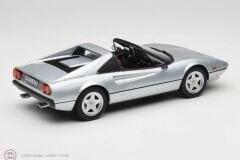 1:18 Norev 1982 Ferrari 308 GTS Quattrovalvole