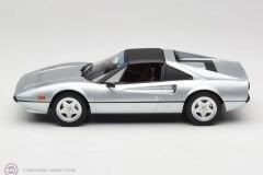 1:18 Norev 1982 Ferrari 308 GTS Quattrovalvole