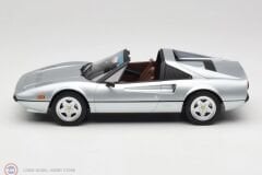 1:18 Norev 1982 Ferrari 308 GTS Quattrovalvole