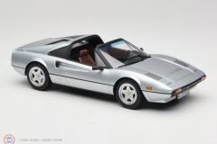 1:18 Norev 1982 Ferrari 308 GTS