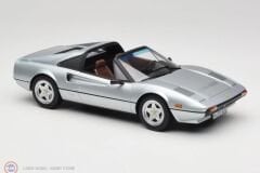 1:18 Norev 1982 Ferrari 308 GTS Quattrovalvole