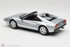 1:18 Norev 1982 Ferrari 308 GTS Quattrovalvole