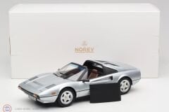 1:18 Norev 1982 Ferrari 308 GTS Quattrovalvole
