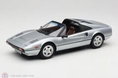1:18 Norev 1982 Ferrari 308 GTS Quattrovalvole