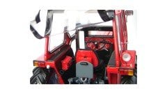 1:16 1965 Massey Ferguson 135 Kabinli Traktör