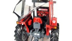 1:16 1965 Massey Ferguson 135 Kabinli Traktör