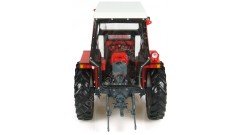1:16 1965 Massey Ferguson 135 Kabinli Traktör