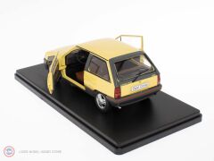 1:24 1983 Opel Corsa A 1.3 SR