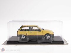1:24 1983 Opel Corsa A 1.3 SR