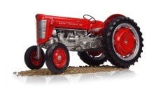 1:16 1959 Massey Ferguson 50 High Clearence Traktör