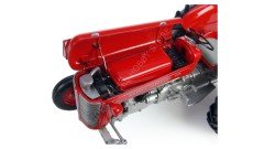 1:16 1959 Massey Ferguson 50 High Clearence Traktör