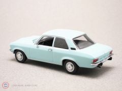 1:43 1970 Opel Ascona