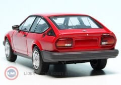 1:43 1983 Alfa Romeo GTV 6