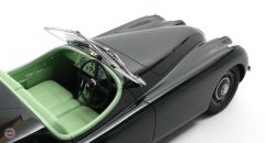 1:18 Cult Scale 1948 Jaguar XK120 OTS