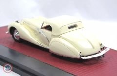 1:43 1936 Talbot Lago T150C Figoni&Falaschi #90111