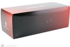 1:18 Nissan GTR R35 50th Anniversary Ultimate