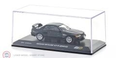 1:64 Kyosho Nissan SKYLINE GT-R6 (BNR32)