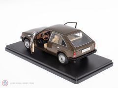 1:24 1979 Opel Kadett D 1.3