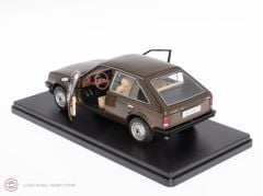1:24 Atlas 1979 Opel Kadett D 1.3