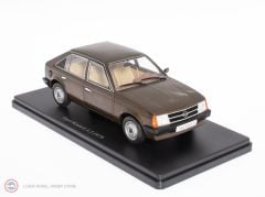 1:24 Atlas 1979 Opel Kadett D 1.3