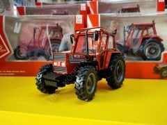 1:24 Tümosan 8095 Traktör