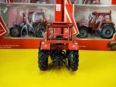 1:24 Tümosan 8095 Traktör