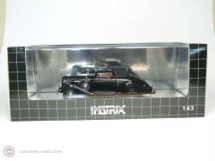 1:43 1938 Buick Series 40 Lancefield Drop Head