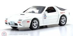 1:64 Kyosho Mazda SAVANNA RX-7 (FC3S)