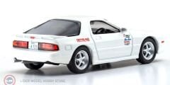 1:64 Kyosho Mazda SAVANNA RX-7 (FC3S)