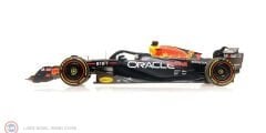 1:18 Minichamps RedBull Oracle Red Bull # 1 Racingrb 19 - Australian GP 2023 Formula 1