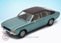 1:18 1972 Ford Granada