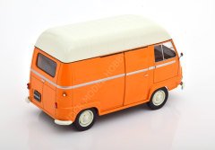 1:24 1968 Renault Estafette