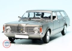 1:43 1970 Ford Taunus Turnier
