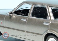 1:43 1970 Ford Taunus Turnier