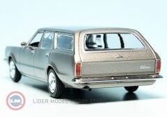 1:43 1970 Ford Taunus Turnier