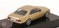 1:43 1981 Mercedes Benz 500 SEC (C126)