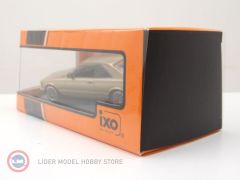 1:43 1981 Mercedes Benz 500 SEC (C126)