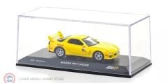 1:64 Kyosho Mazda RX-7