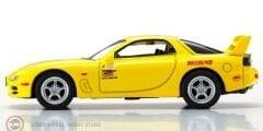 1:64 Kyosho Mazda RX-7