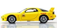 1:64 Kyosho Mazda RX-7
