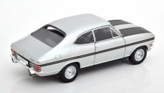 1:24 1967 Opel Kadett B Rallye