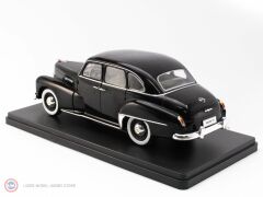 1:24 Atlas 1951 Opel Kapitän