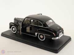 1:24 Atlas 1951 Opel Kapitän