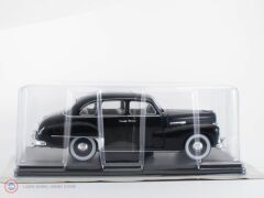 1:24 Atlas 1951 Opel Kapitän