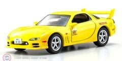 1:64 Kyosho Mazda RX-7