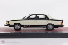 1:43 1972 Mercedes Benz  ESF 13
