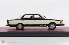 1:43 1972 Mercedes Benz  ESF 13