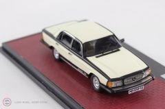 1:43 1972 Mercedes Benz  ESF 13