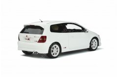 1:18 2005 Honda Civic Type R EP3
