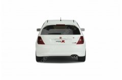 1:18 2005 Honda Civic Type R EP3